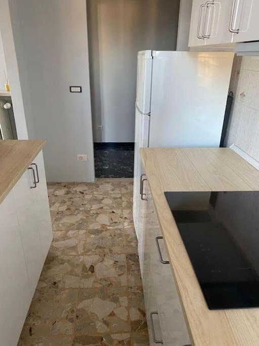 Apartamento Bella Vista Canelli Exterior foto