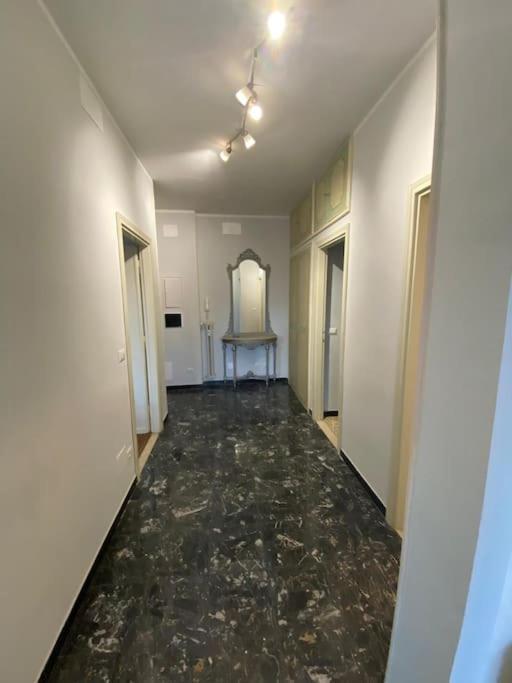 Apartamento Bella Vista Canelli Exterior foto