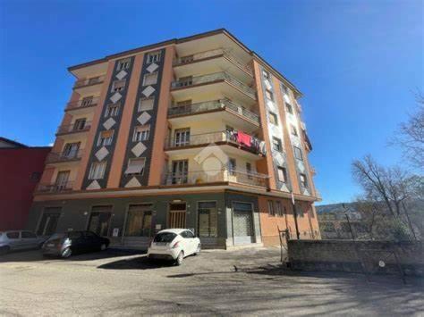 Apartamento Bella Vista Canelli Exterior foto